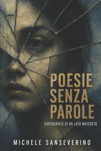 Produktbild: Poesie Senza Parole