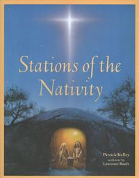Produktbild: Stations of the Nativity