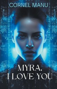 Produktbild: Myra, I love you
