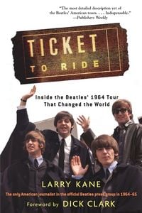 Produktbild: Ticket to Ride