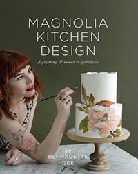 Produktbild: Magnolia Kitchen Design