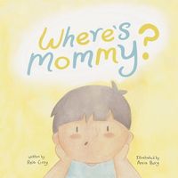 Produktbild: Where's Mommy?