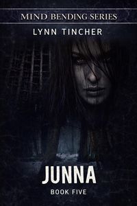 Produktbild: Junna
