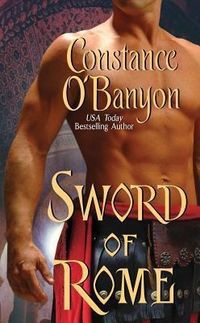 Produktbild: Sword of Rome