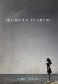 Produktbild: Returning to Shore