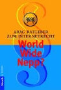 Produktbild: World Wide Nepp?