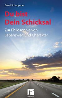 Produktbild: Du bist Dein Schicksal