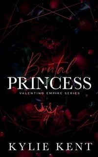 Produktbild: Brutal Princess