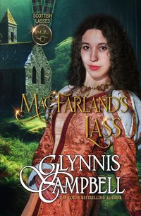 Produktbild: MacFarland's Lass