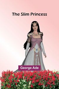 Produktbild: The Slim Princess