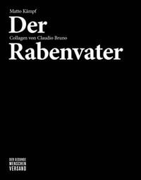 Produktbild: Der Rabenvater