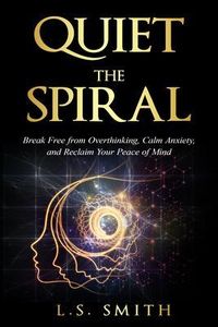 Produktbild: Quiet the Spiral