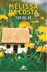 Produktbild: Yarinlar