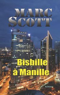Produktbild: Bisbille a Manille