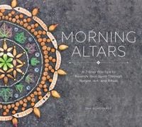 Produktbild: Morning Altars