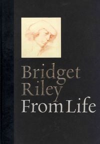 Produktbild: Bridget Riley