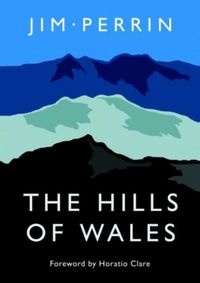 Produktbild: Perrin, J: Hills of Wales, The