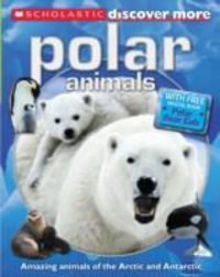 Produktbild: Arlon, P: Polar Animals