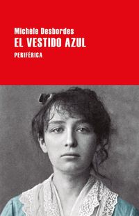 Produktbild: El Vestido Azul
