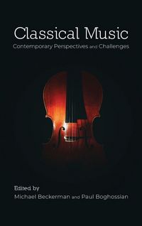 Produktbild: Classical Music