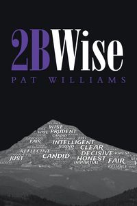 Produktbild: 2BWise