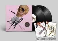 Produktbild: Dark Days Exit (Extended Version)