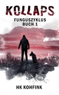 Produktbild: Kollaps