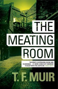 Produktbild: The Meating Room