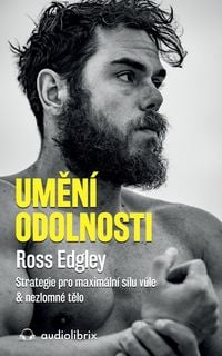 Produktbild: Umen&iacute; odolnosti
