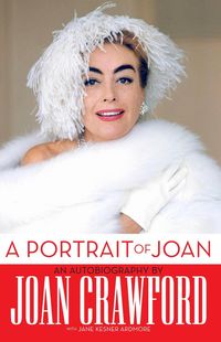 Produktbild: A Portrait of Joan