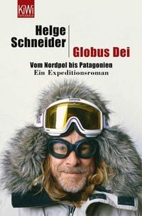 Produktbild: Globus Dei