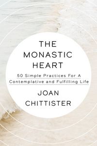 Produktbild: Monastic Heart