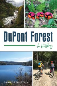 Produktbild: DuPont Forest