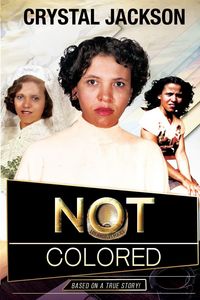 Produktbild: Not Colored