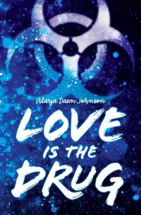 Produktbild: Love Is The Drug