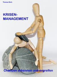 Produktbild: Krisenmanagement