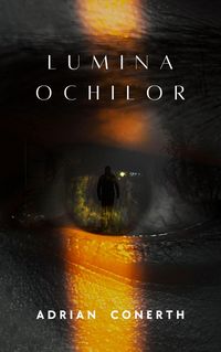 Produktbild: Lumina Ochilor