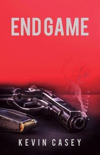 Produktbild: End Game