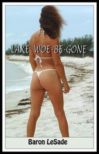 Produktbild: Lake Woe-Be-Gone
