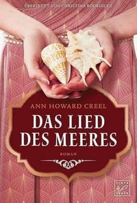 Produktbild: Das Lied des Meeres