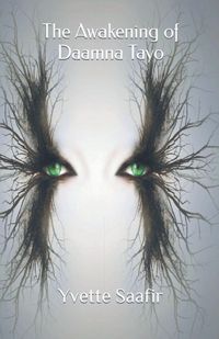 Produktbild: Awakening Of Daamna Tayo