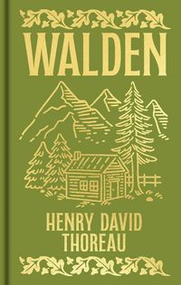 Produktbild: Walden
