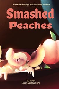 Produktbild: Smashed Peaches