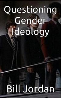 Produktbild: Questioning Gender Ideology