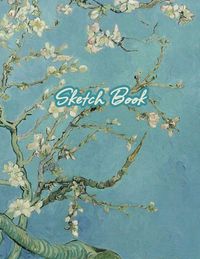 Produktbild: Sketch Book