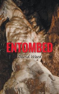 Produktbild: Entombed