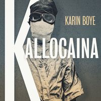 Produktbild: Kallocaina
