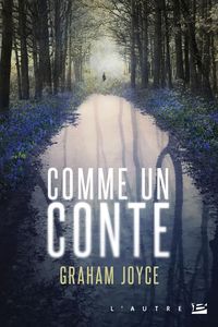 Produktbild: Comme un conte