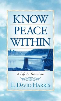Produktbild: Know Peace Within