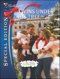 Produktbild: Twins Under His Tree